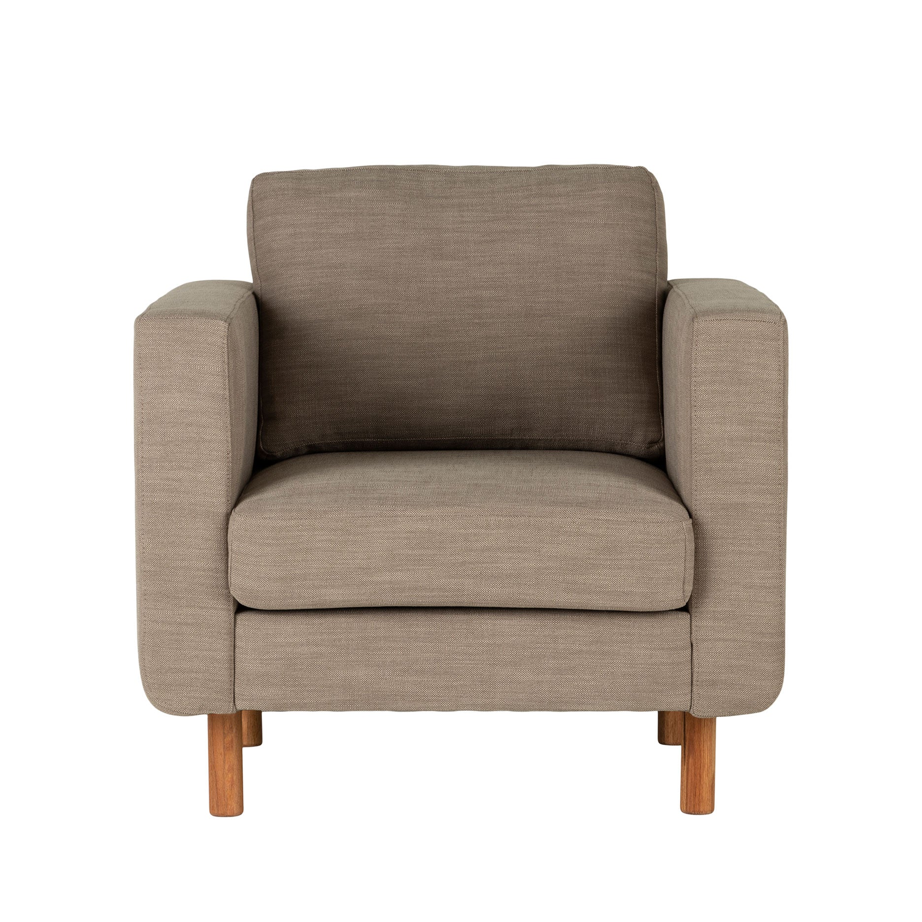 Stapleton Loungsessel